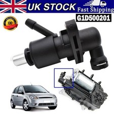 Clutch actuator master - clutch,