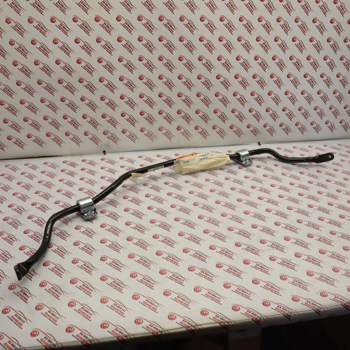 Alfa mito stabilizer bar - alfa,