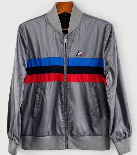 Coq sportif men - le, men's