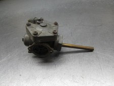 Kawasaki H1 500 H2 750 Triple 1969-1976 Motorcycle Original Gas Petrol Fuel Tap 