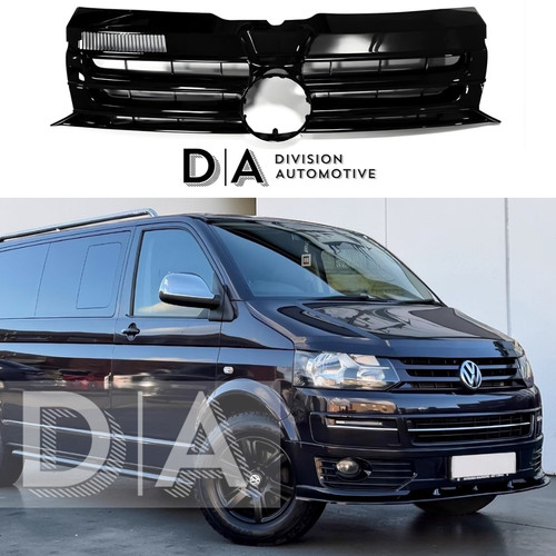 Sport accent glossy - sport, black