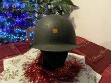 M1 helmet US Australian Made