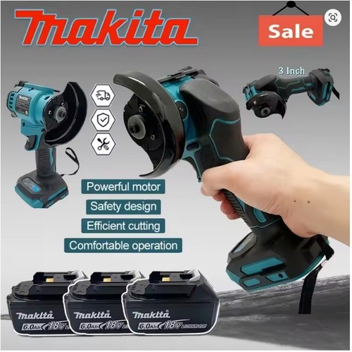 Makita dcs438 compatible - dcs438,