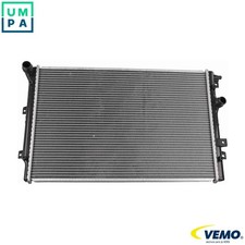 RADIATOR ENGINE COOLING