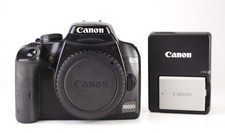 Canon eos 1000d camera body - eos,