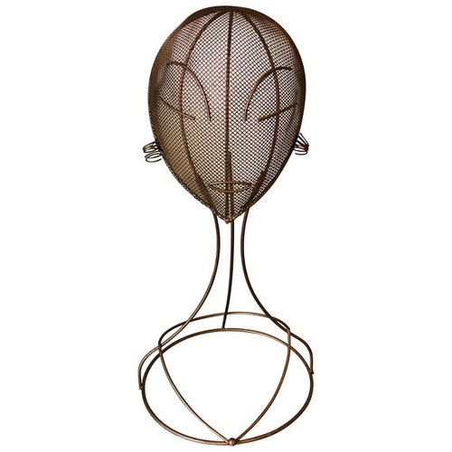 Vintage 1950s mid century - vintage,
