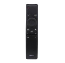 SAMSUNG Original Remote