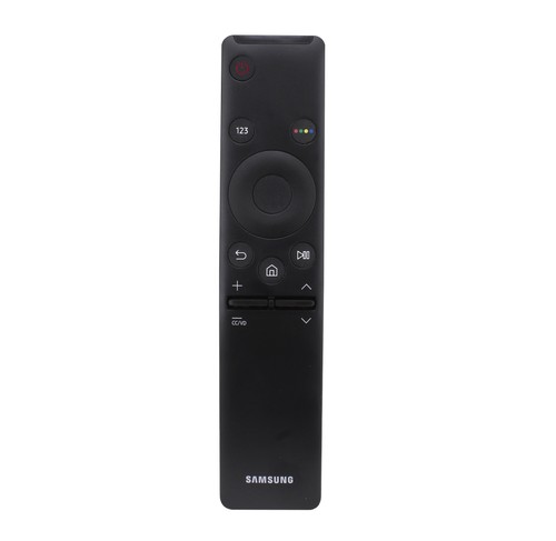 Samsung original remote - samsung,
