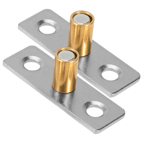 Pcs sliding door roller - 2,
