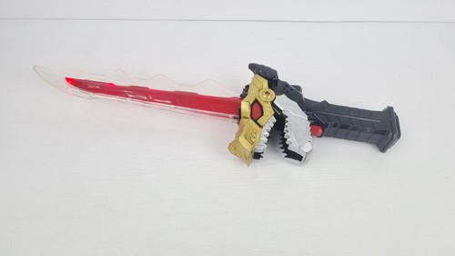 Power rangers dino fury - rangers,