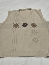 Premier Man Vest  Tanktop