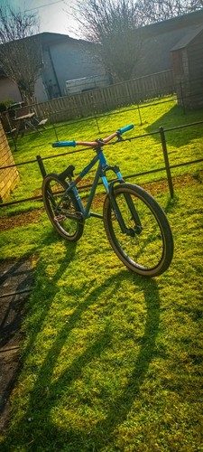 Mafiabikes blackjack - mafiabikes,