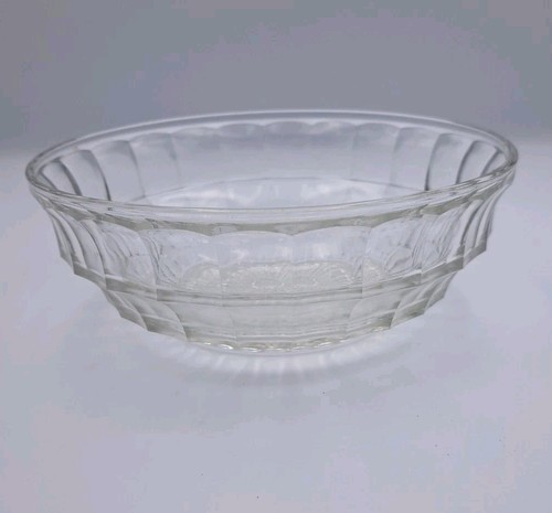 Vintage jacobean pressed - vintage,