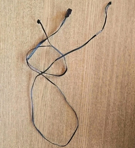 Apple power mac - apple, g5
