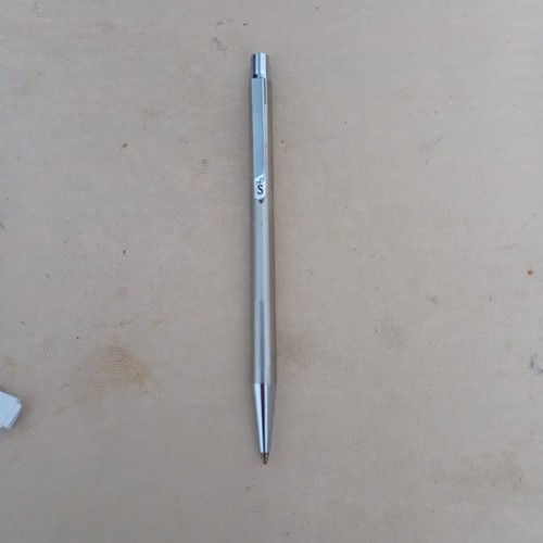 Vintage sheaffer sailor fluted - sheaffer,