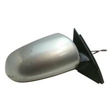 Right Door Mirror Audi A4 Tdi Sport 4 Door 2000-2006 1896cc Diesel