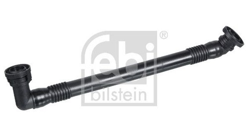 Febi bilstein 46301 centre - febi,