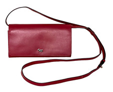 Radley Phone Bag Purse Bag