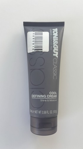 Toni guy classic cool - toni,