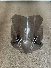 Puig Touring Screen Windshield