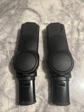 iCandy Peach 1 2 3 & 4