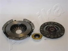 Clutch kit 92-08-804 ASHIKA