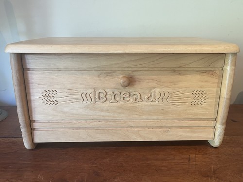 Pine wooden heritage - heritage, drop