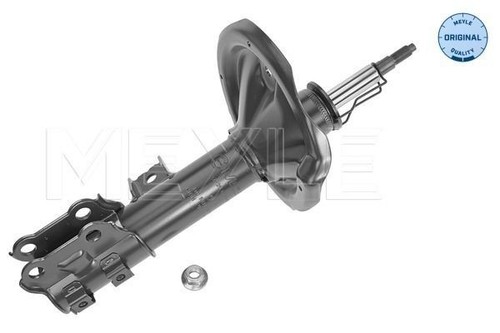 Meyle 623 0023 shock - 623,