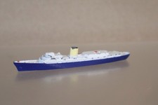 TRIANG MINIC SHIPS M762