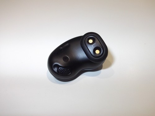 Samsung galaxy buds live - samsung,