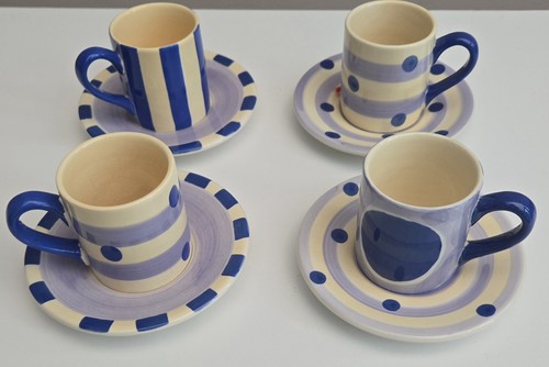 Whittard chelsea blue - chelsea,