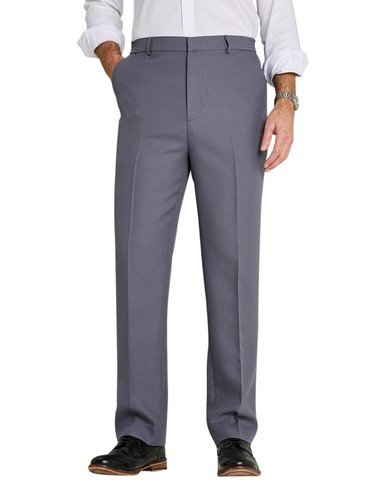 Mens easy care - mens,