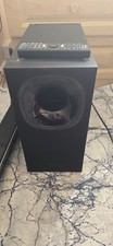 Sony HT-ZF9 Saundbar Systeme