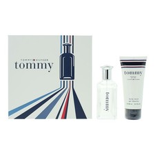 Tommy hilfiger piece - 2,