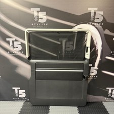 VW T5 T6 Transporter Caravelle