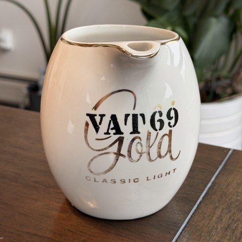 Vintage 1966 vat - 1966,