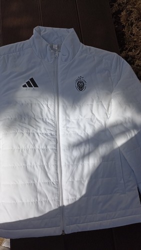 Adidas london lions white - lions,