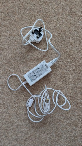 Snoo power supply - snoo,