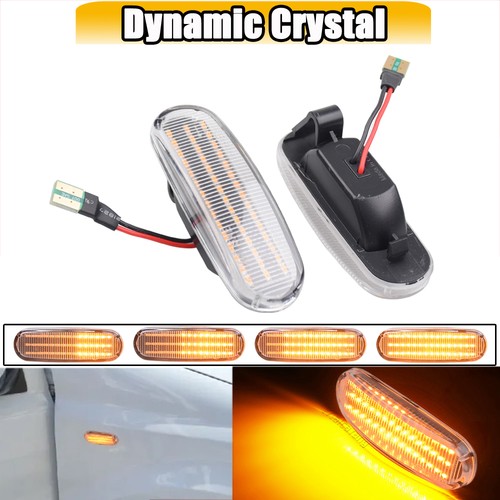 51717793 turn signal light - 51717793, for