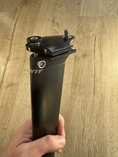 Giant Aero Seatpost