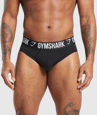 Gymshark mens sports / gym /