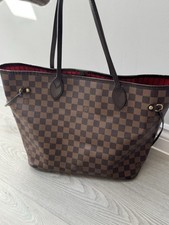 Louis Vuitton Neverfull PM