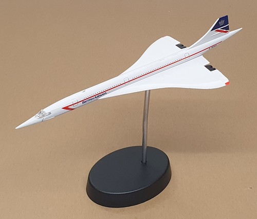 Schabak 250 scale 1029 - 1/250,