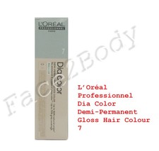 L’Oréal Professionnel Dia