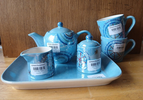Whittard chelsea sparkle - whittard,
