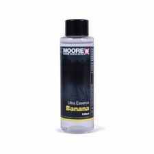 CC Moore Ultra Banana Essence