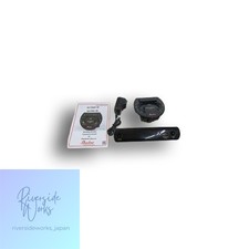 SHADOW SH-PMG Wireless Pickup