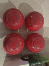 DRAKES PRIDE RED JUNIOR