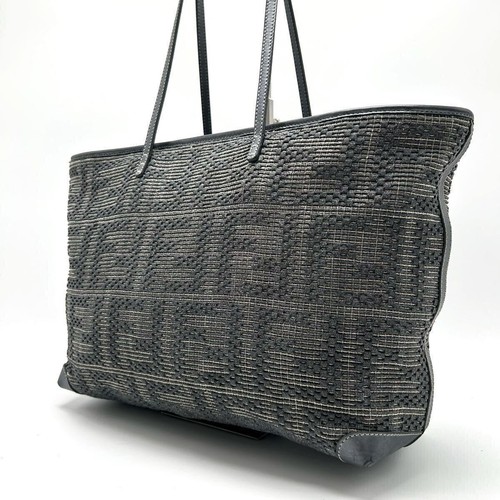 Excellent condition fendi - excellent,