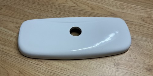 Toilet cistern lid lecico - toilet,
